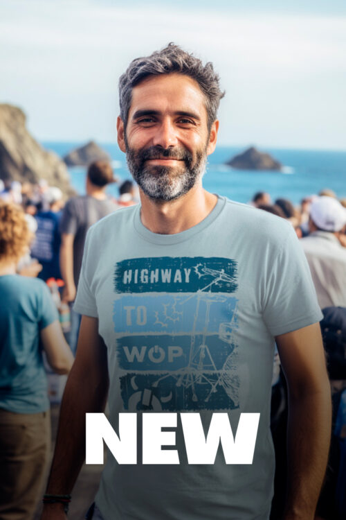 Nuevo