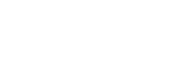 Tienda de The Walk On Project: Ropa y complementos con fin social