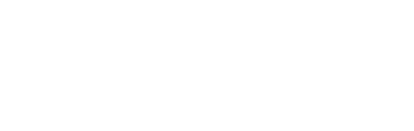 logo-WOP-Summits